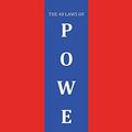 Cover Art for 9781804220252, 48 Laws of Power Robert and Joost Elffers Greene: Lined Hardcover 8.5" x 11" 110 Pages by Robert Greene