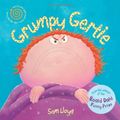 Cover Art for B00G09R0GC, Grumpy Gertie by Sam Lloyd Published by Pavilion Children's Books (2013) by Unknown