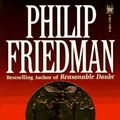 Cover Art for 9780804112956, Grand Jury by Philip Friedman