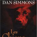 Cover Art for 9782268048345, Les Chiens de l'hiver by Dan Simmons