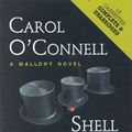 Cover Art for 9780792723479, Shell Game by O'Connell, Carol