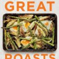 Cover Art for 9781526639158, River Cottage Great Roasts by Gelf Alderson