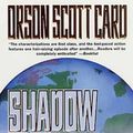 Cover Art for 9780613671217, Shadow of the Hegemon by Orson Scott Card