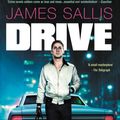 Cover Art for 9781842435304, Drive by James Sallis