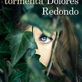 Cover Art for 9788423348688, Ofrenda a la tormenta by Dolores Redondo