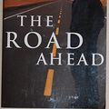 Cover Art for 9780670869435, The Road Ahead by Bill Gates