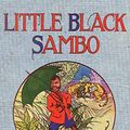 Cover Art for 9781945644481, Little Black Sambo by Helen Bannerman