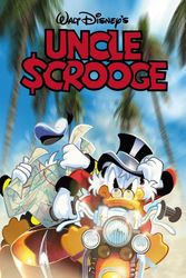 Cover Art for 9781608865673, Walt Disney's uncle Scrooge : Around the World in 80 Bucks by Francesc Bargada Studio, Bargada Studios Fransesc, Christopher Meyer, Giorgio Cavazzano