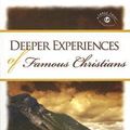 Cover Art for 9781593171803, Deeper Experiences of Famous Christians by James Gilchrist Lawson
