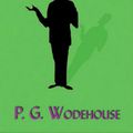 Cover Art for 9781304386595, My Man Jeeves by P. G. Wodehouse
