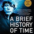 Cover Art for 8601400456132, A Brief History of Time by Stephen Hawking