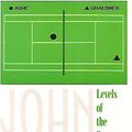 Cover Art for 9780921912606, Levels of the Game by John McPhee