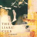 Cover Art for 9780330335973, The liars' Club by Mary Karr