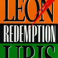 Cover Art for 9780061763410, Redemption by Leon Uris