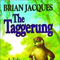 Cover Art for 9780091769284, The Taggerung by Brian Jacques