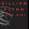Cover Art for 9780606270175, Gone Girl by Gillian Flynn