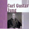 Cover Art for 9788374890298, Carl Gustav Jung by Ann D. Elizabeth Casement