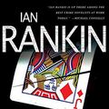 Cover Art for B00N6M914U, Strip Jack: An Inspector Rebus Novel by Ian Rankin