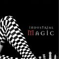 Cover Art for 9780307358370, Industrial Magic by Kelley Armstrong