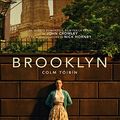 Cover Art for 9788845275395, Brooklyn by Colm Toibin