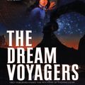 Cover Art for 9780786257836, The Dream Voyagers by T. Davis Bunn