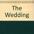 Cover Art for 9781843953395, The Wedding by Nicholas Sparks