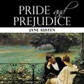 Cover Art for 9786050424041, Pride and Prejudice by Jane Austen