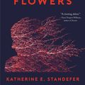 Cover Art for 9780316450348, Lightning Flowers: My Journey to Uncover the Cost of Saving a Life by Katherine E. Standefer