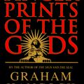 Cover Art for 9780517593486, Fingerprints Of The Gods: The Evidence of Earth's Lost Civilization by Graham Hancock