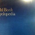 Cover Art for 9780716600800, The World Book Encyclopedia 1980 by World Book-Childcraft International, Inc.