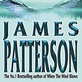 Cover Art for 9780755304592, The Lake House by James Patterson