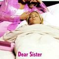 Cover Art for 9780553276725, Dear Sister by Francine Pascal