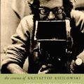 Cover Art for 9781903364925, The Cinema of Krzysztof Kieslowski by Marek Haltof