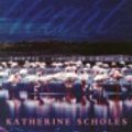 Cover Art for 9780732910280, The Rain Queen by Katherine Scholes