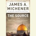 Cover Art for 9781101922170, The Source by James A. Michener