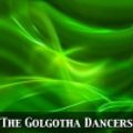 Cover Art for 9782819925262, The Golgotha Dancers by Manly Wade Wellman