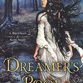 Cover Art for B00HTWDGOE, Dreamer's Pool: Blackthorn and Grim 1 by Juliet Marillier
