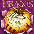 Cover Art for 9781444941258, How to Train Your Dragon: How to Seize a Dragon's Jewel: Book 10 by Cressida Cowell
