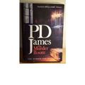 Cover Art for 9780141020426, Murder Room by P. D. James