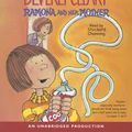 Cover Art for 9780739338957, Ramona and Her Mother by Beverly Cleary