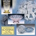Cover Art for 9781574321777, Florence's Glassware Pattern Identification Guide: Easy Identification for Glassware from 1900 Through the 1960s, Vol. 2 by Gene Florence