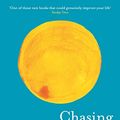 Cover Art for B01N6T5M7Z, Chasing the Sun: The New Science of Sunlight and How it Shapes Our Bodies and Minds (Wellcome Collection) by Linda Geddes