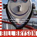 Cover Art for 9780385410199, Notes from a Big Country by Bill Bryson