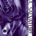 Cover Art for 9780786948376, The Legend of Drizzt: Book 1 by R. A. Salvatore