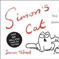 Cover Art for 9780670064090, SIMON'S CAT by Simon Tofield