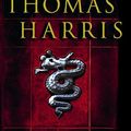 Cover Art for 9780375728341, Hannibal by Thomas Harris