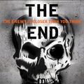 Cover Art for 9780141355405, The End by Charlie Higson