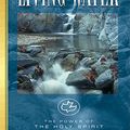 Cover Art for 9780936728773, Living Water by Chuck Smith