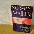 Cover Art for 9780349103198, Harlot's Ghost by Norman Mailer