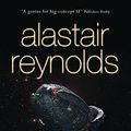 Cover Art for 9780575082366, House of Suns by Alastair Reynolds